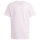Adidas Παιδική κοντομάνικη μπλούζα Brand Love Graphic Tee
